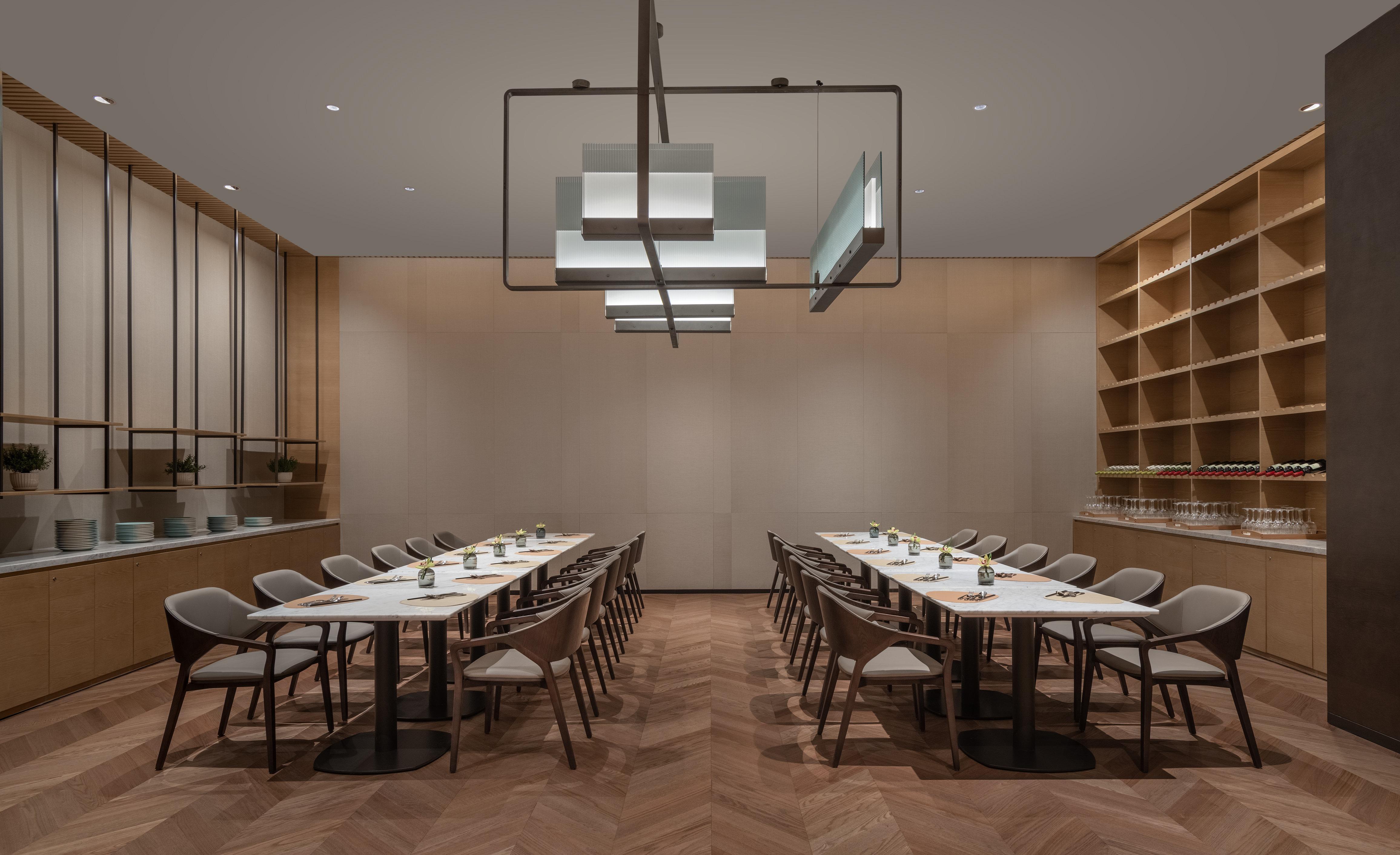 Holiday Inn Chongqing Guanyinqiao By Ihg 외부 사진