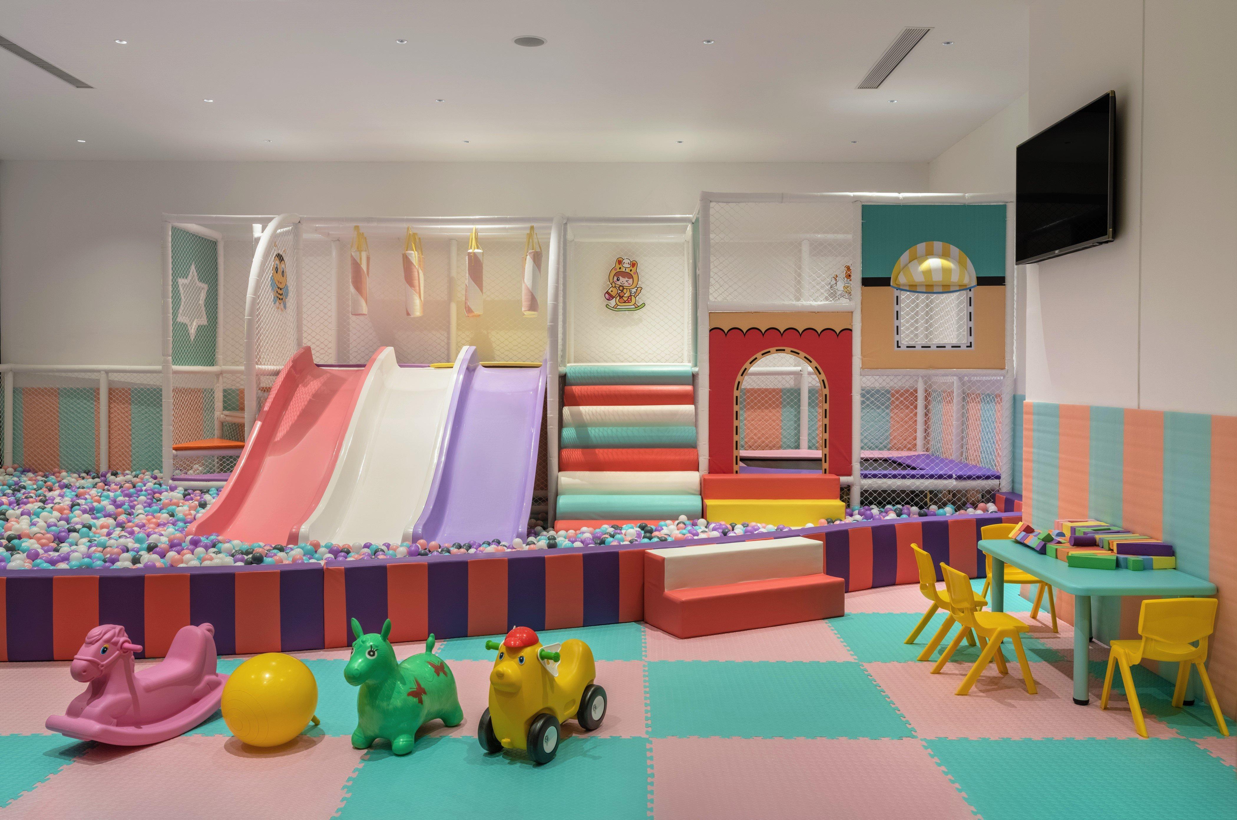 Holiday Inn Chongqing Guanyinqiao By Ihg 외부 사진