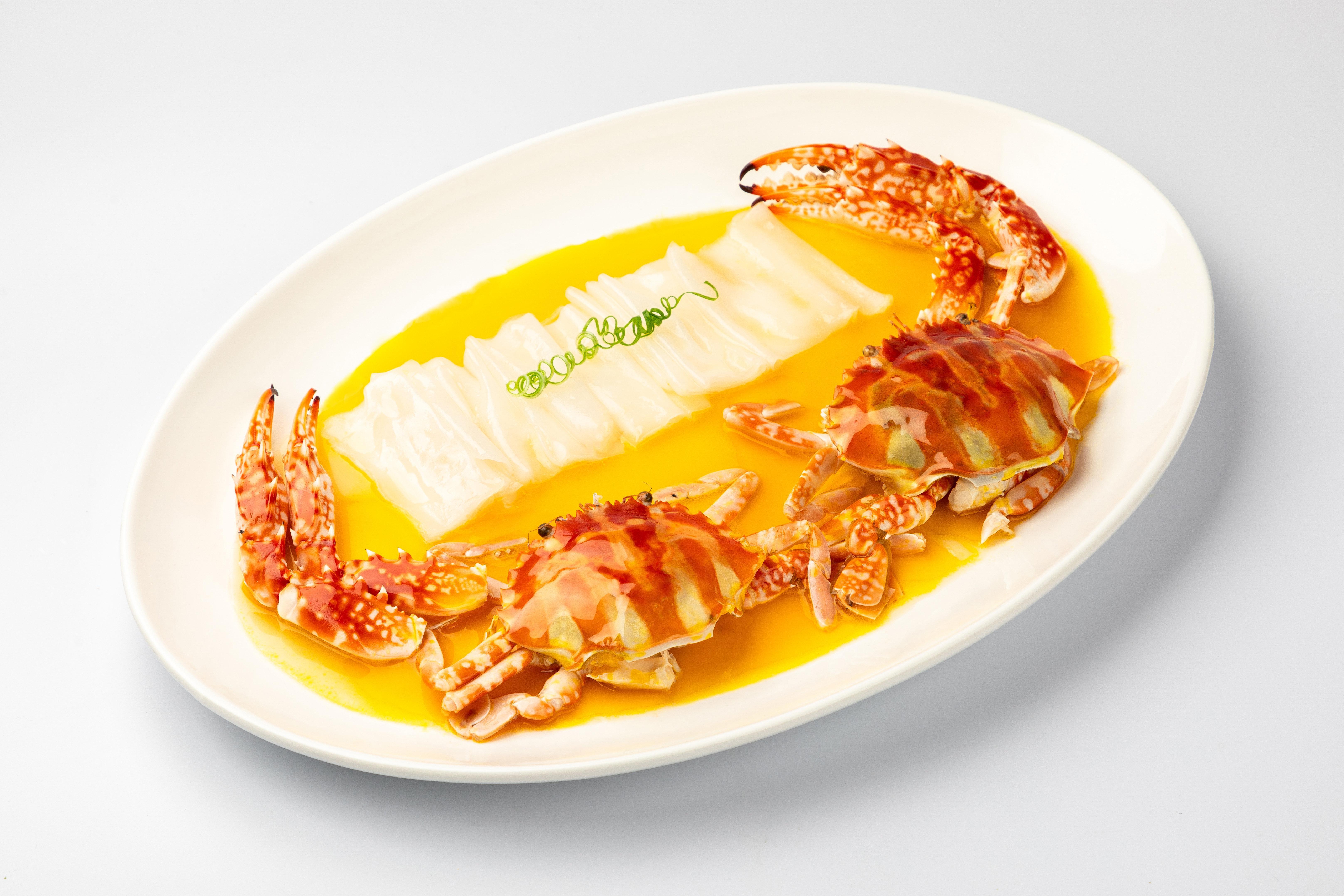 Holiday Inn Chongqing Guanyinqiao By Ihg 외부 사진