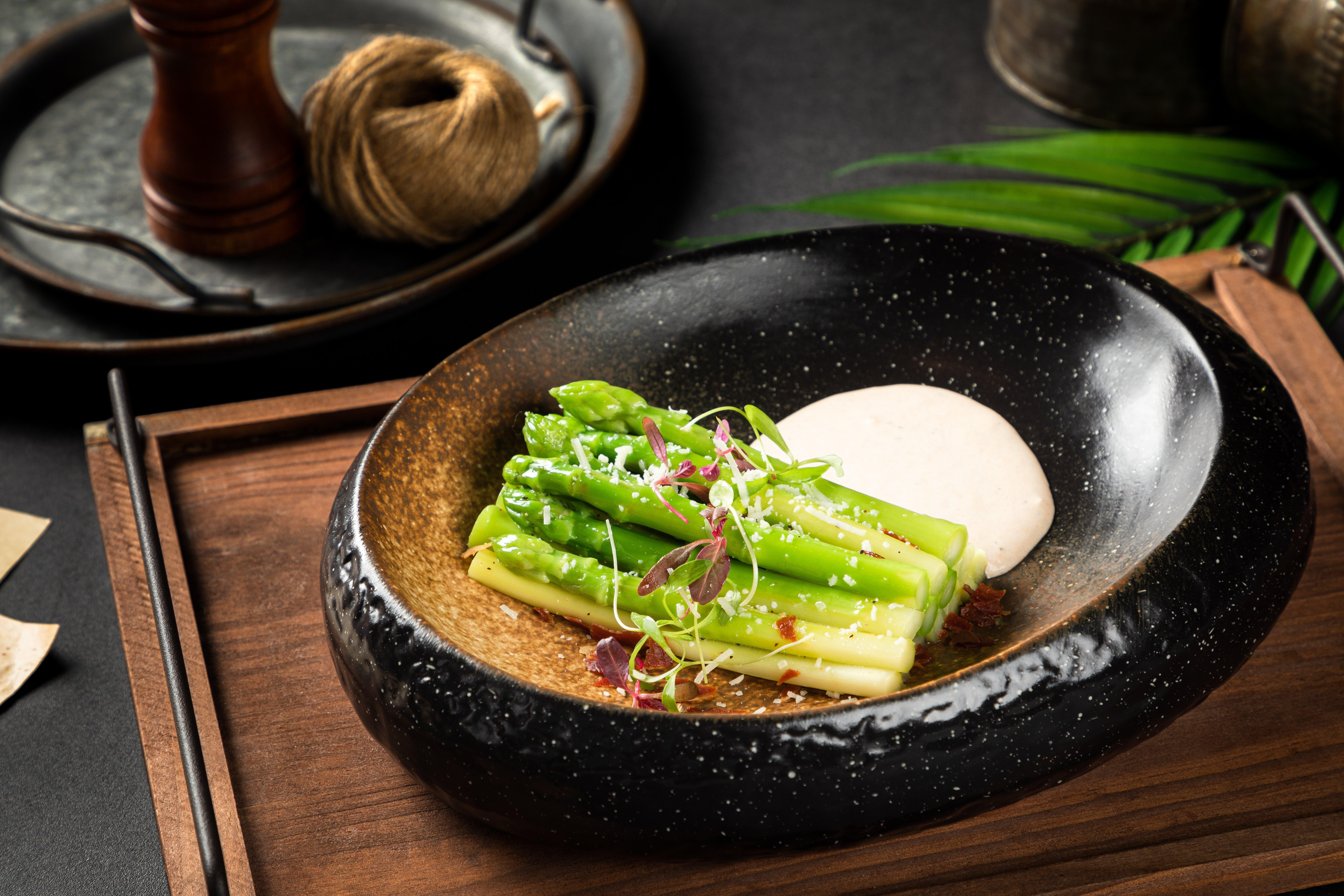 Holiday Inn Chongqing Guanyinqiao By Ihg 외부 사진