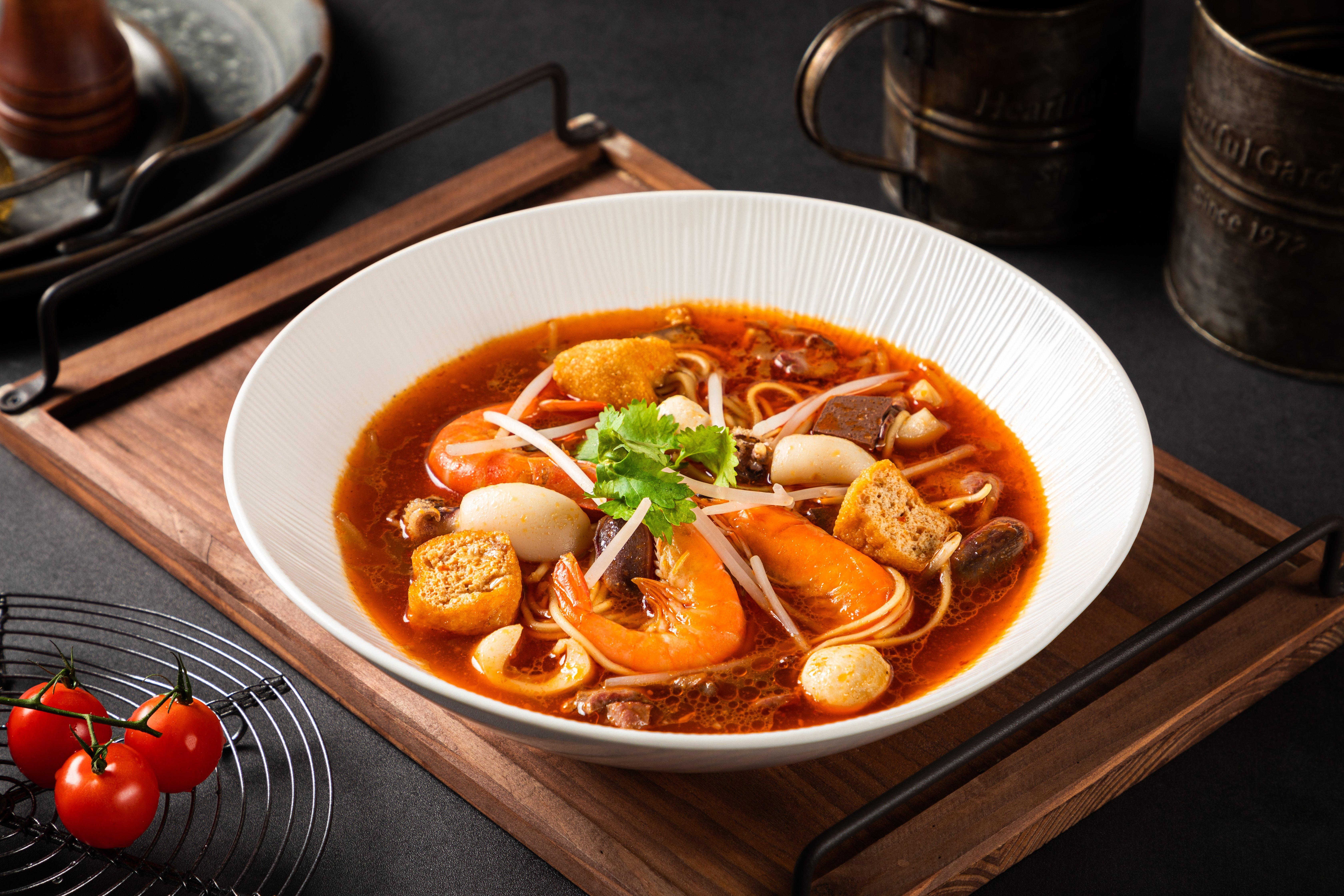 Holiday Inn Chongqing Guanyinqiao By Ihg 외부 사진