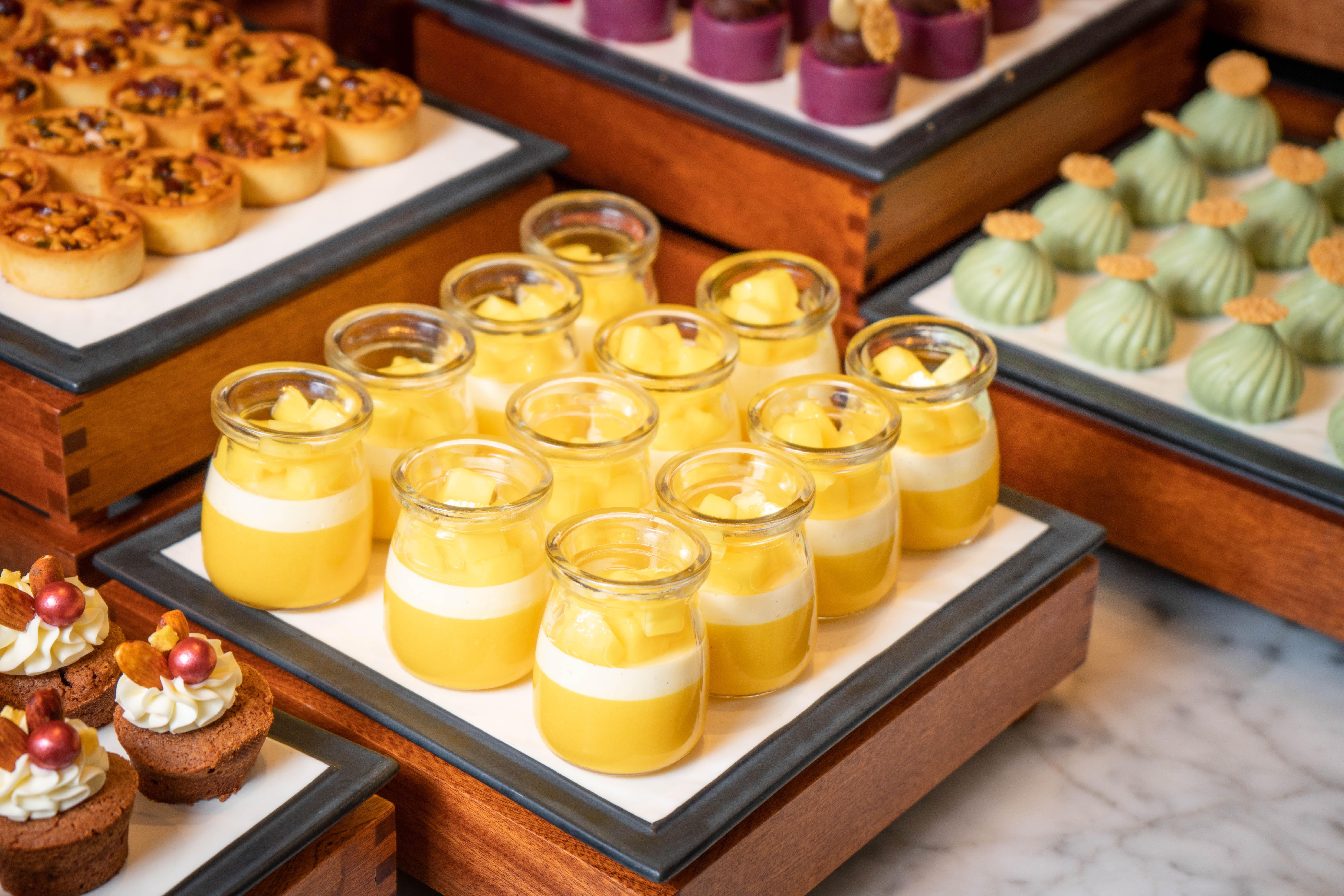 Holiday Inn Chongqing Guanyinqiao By Ihg 외부 사진