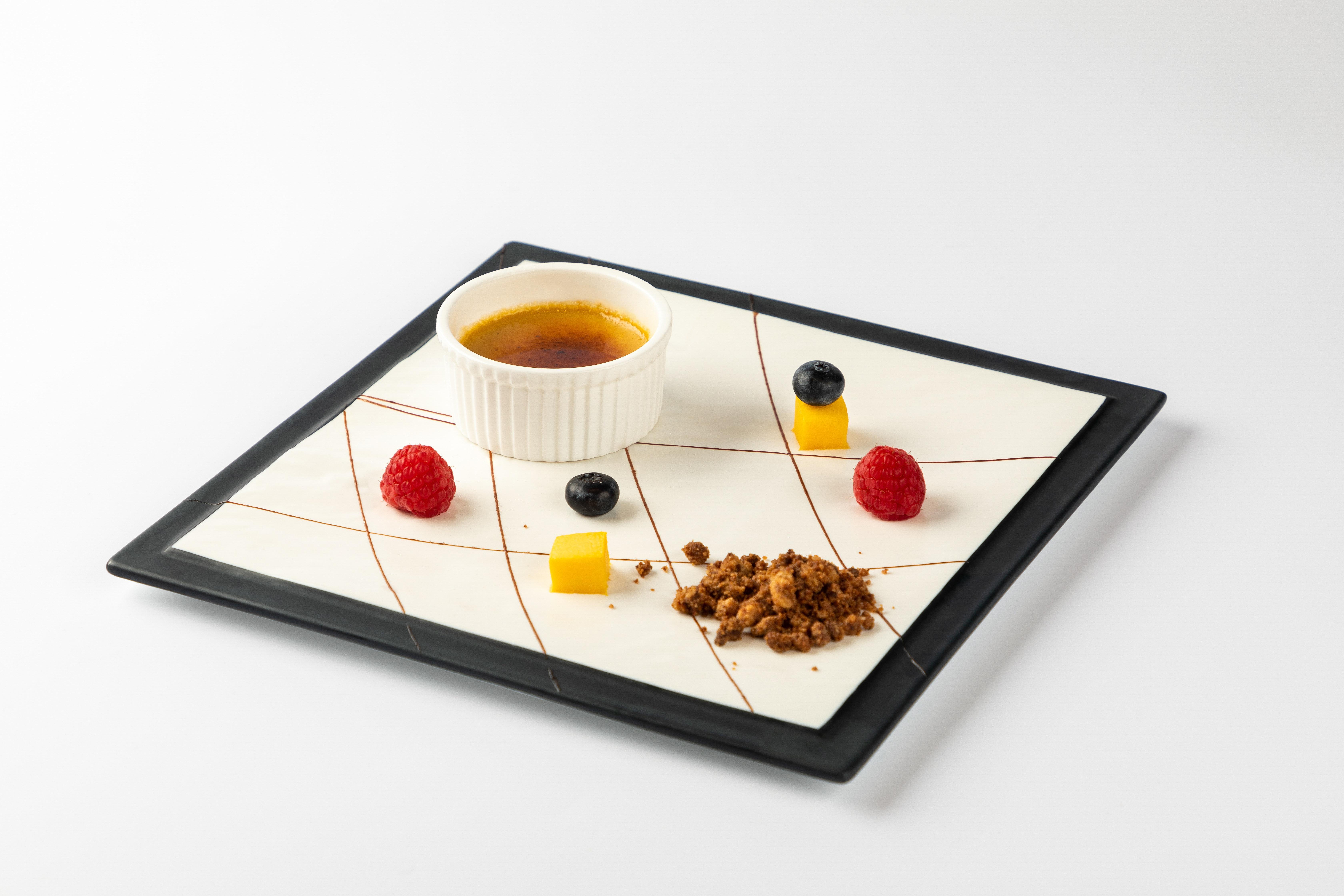 Holiday Inn Chongqing Guanyinqiao By Ihg 외부 사진