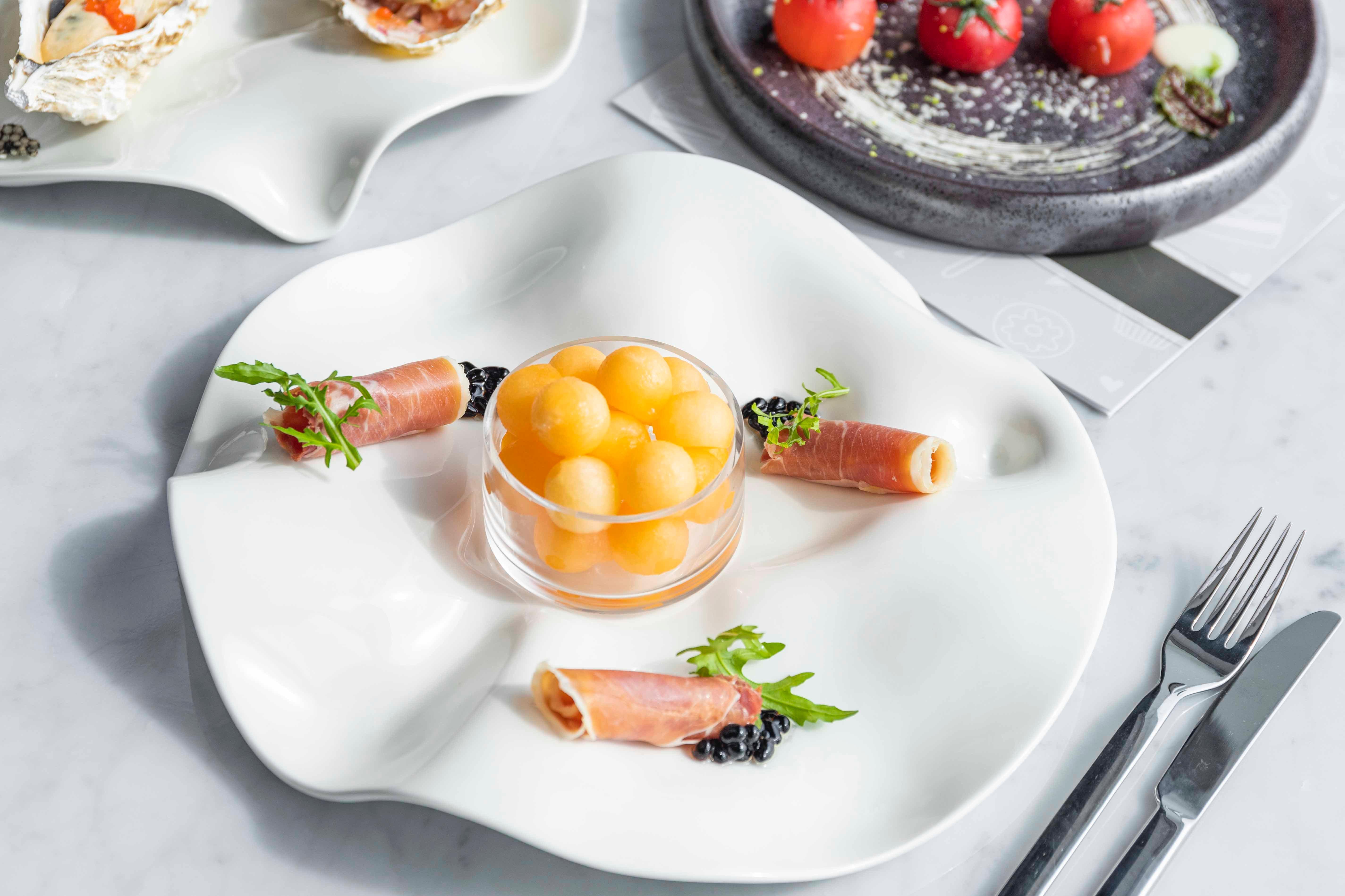 Holiday Inn Chongqing Guanyinqiao By Ihg 외부 사진