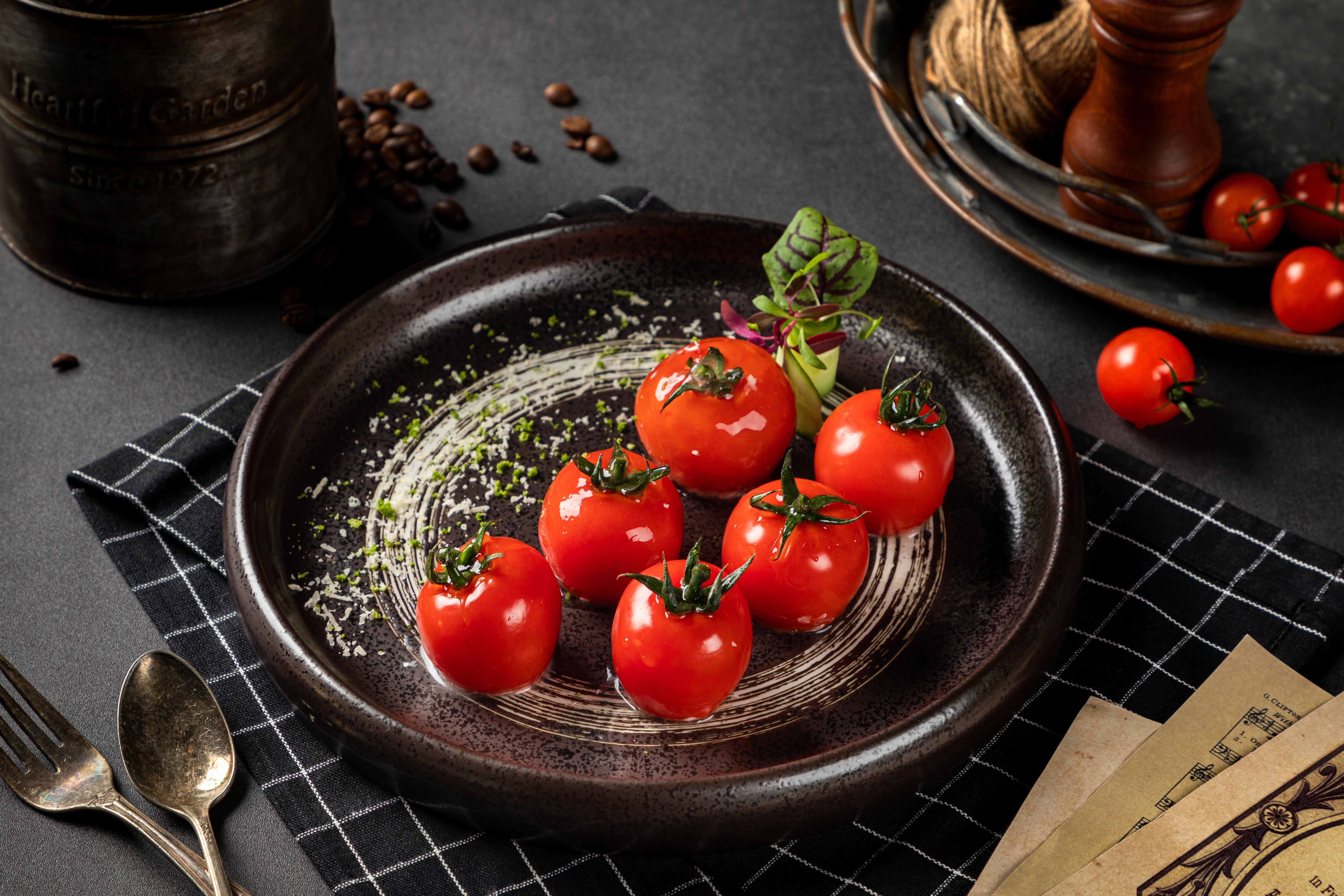 Holiday Inn Chongqing Guanyinqiao By Ihg 외부 사진