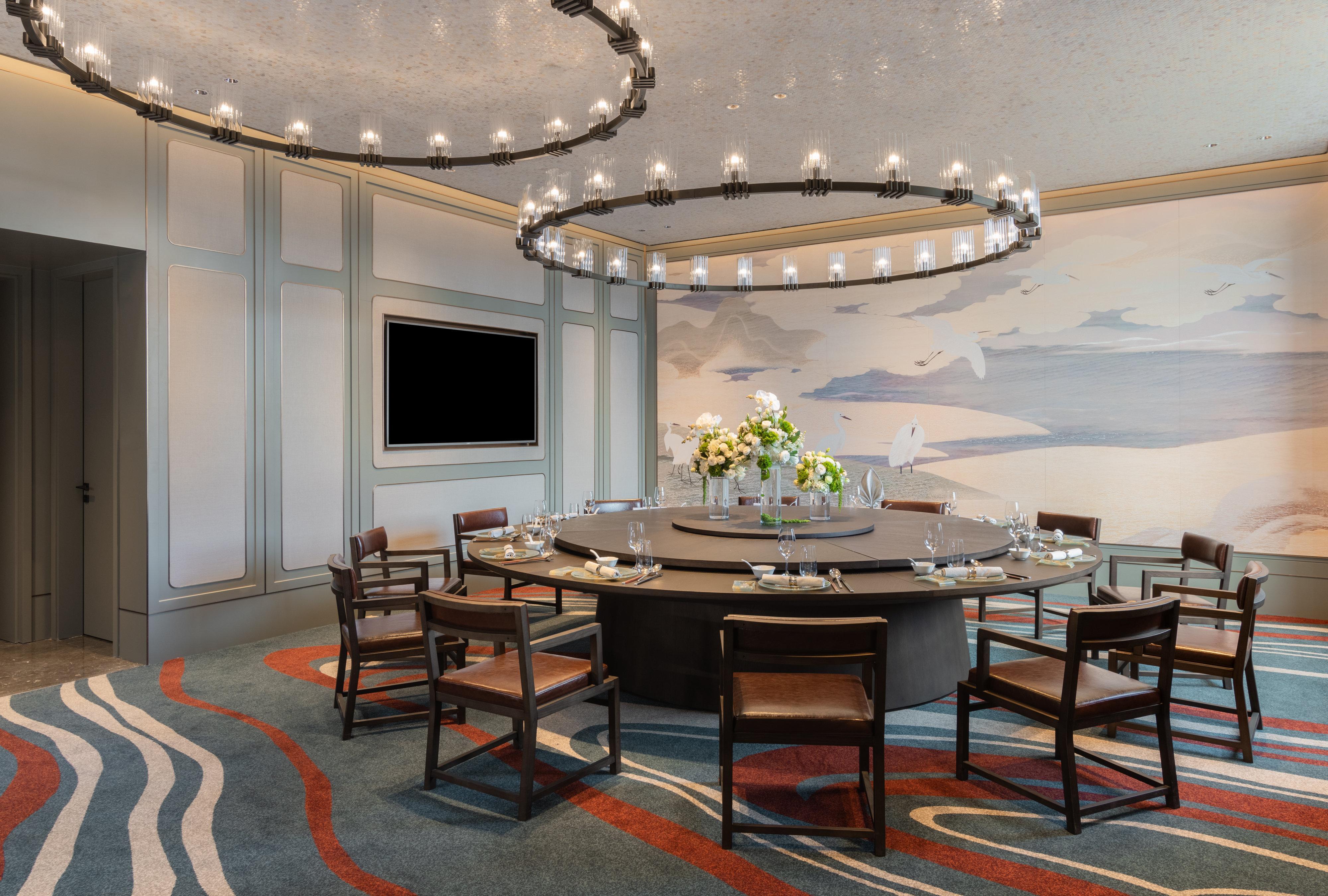 Holiday Inn Chongqing Guanyinqiao By Ihg 외부 사진