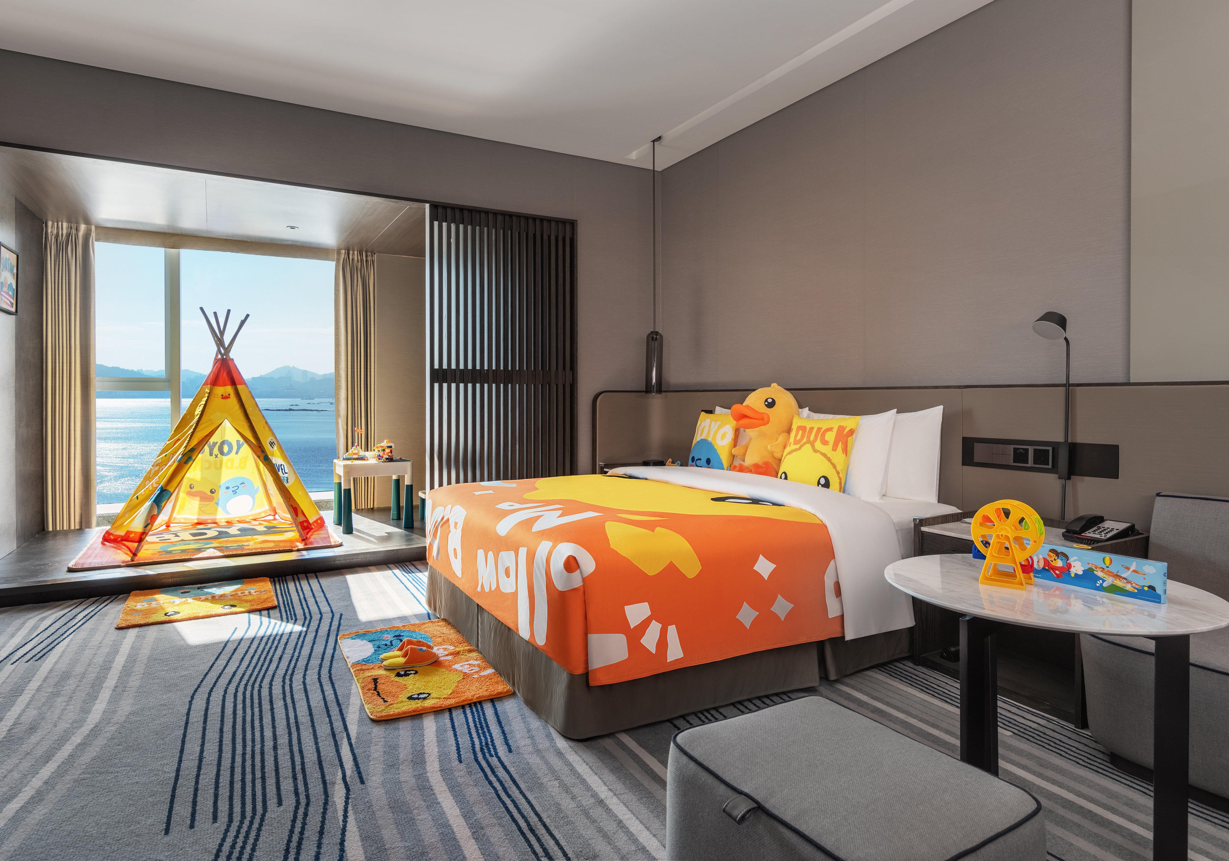 Holiday Inn Chongqing Guanyinqiao By Ihg 외부 사진